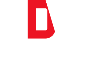 Digital Vision